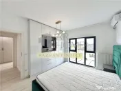 Casa 4 camere de lux, MRS Country Nord Ploiesti 
