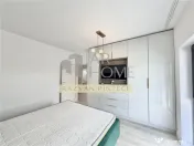 Casa 4 camere de lux, MRS Country Nord Ploiesti 