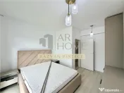 Casa 4 camere de lux, MRS Country Nord Ploiesti 