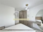 Casa 4 camere de lux, MRS Country Nord Ploiesti 