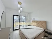 Casa 4 camere de lux, MRS Country Nord Ploiesti 