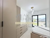 Casa 4 camere de lux, MRS Country Nord Ploiesti 