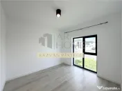 Casa 4 camere de lux, MRS Country Nord Ploiesti 