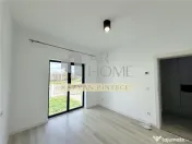 Casa 4 camere de lux, MRS Country Nord Ploiesti 