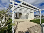 Casa 4 camere de lux, MRS Country Nord Ploiesti 