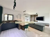 Casa 4 camere de lux, MRS Country Nord Ploiesti 