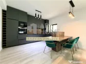 Casa 4 camere de lux, MRS Country Nord Ploiesti 