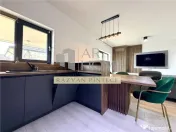 Casa 4 camere de lux, MRS Country Nord Ploiesti 