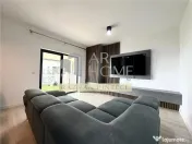 Casa 4 camere de lux, MRS Country Nord Ploiesti 