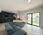 Casa 4 camere de lux, MRS Country Nord Ploiesti 