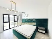 Casa 4 camere de lux, MRS Country Nord Ploiesti 