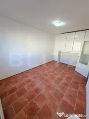 De vânzare Apartament 3 camere în fața Gării Făgăraș 