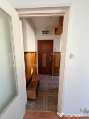 De vânzare Apartament 3 camere în fața Gării Făgăraș 