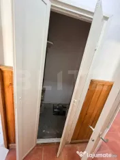 De vânzare Apartament 3 camere în fața Gării Făgăraș 