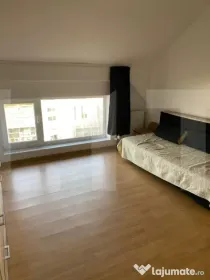 Apartament 2 camere, 42 mp, zona Sagului