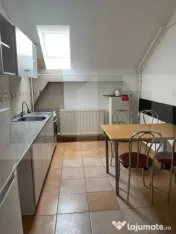 Apartament 2 camere, 42 mp, zona Sagului 