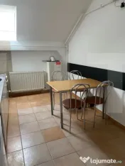 Apartament 2 camere, 42 mp, zona Sagului 