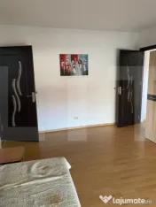 Apartament 2 camere, 42 mp, zona Sagului 