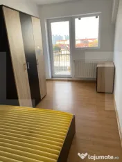 Apartament 2 camere, 42 mp, zona Sagului 