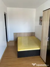 Apartament 2 camere, 42 mp, zona Sagului 