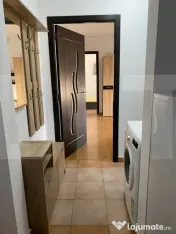 Apartament 2 camere, 42 mp, zona Sagului 