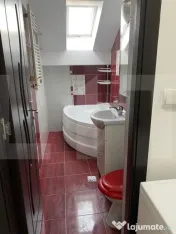 Apartament 2 camere, 42 mp, zona Sagului 