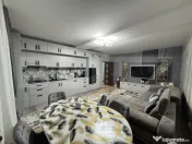 Apartament decomandat, 80 mp, zona Mofleni 