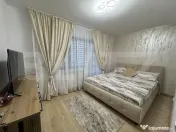 Apartament decomandat, 80 mp, zona Mofleni 