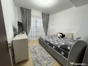 Apartament decomandat, 80 mp, zona Mofleni 