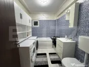 Apartament decomandat, 80 mp, zona Mofleni 