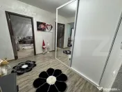 Apartament decomandat, 80 mp, zona Mofleni 