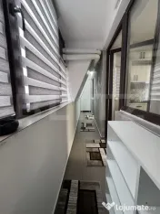 Apartament decomandat, 80 mp, zona Mofleni 