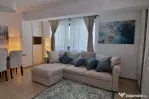 2 cam. Vitan- Mihai Bravu-pasaj, centrala, parcare, bloc 201