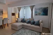 2 cam. Vitan- Mihai Bravu-pasaj, centrala, parcare, bloc 201 