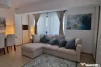 2 cam. Vitan- Mihai Bravu-pasaj, centrala, parcare, bloc 201 