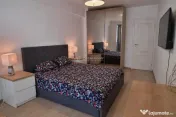 2 cam. Vitan- Mihai Bravu-pasaj, centrala, parcare, bloc 201 