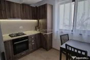 2 cam. Vitan- Mihai Bravu-pasaj, centrala, parcare, bloc 201 