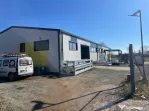 Oportunitate Tautii Magheraus - Hale noi si teren