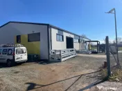 Oportunitate Tautii Magheraus - Hale noi si teren 