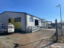 Oportunitate Tautii Magheraus - Hale noi si teren