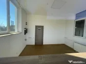 Oportunitate Tautii Magheraus - Hale noi si teren 