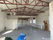 Oportunitate Tautii Magheraus - Hale noi si teren 