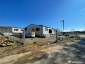 Oportunitate Tautii Magheraus - Hale noi si teren 