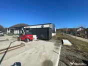 Oportunitate Tautii Magheraus - Hale noi si teren 
