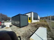 Oportunitate Tautii Magheraus - Hale noi si teren 