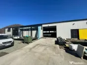 Oportunitate Tautii Magheraus - Hale noi si teren 