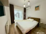 Apartament 4 camere de lux, loc de parcare , Ploiesti , zona