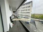 Apartament 4 camere de lux, loc de parcare , Ploiesti , zona 