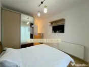 Apartament 4 camere de lux, loc de parcare , Ploiesti , zona 