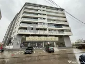 Apartament 4 camere de lux, loc de parcare , Ploiesti , zona 
